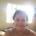 Darling Fernan - Facebook
