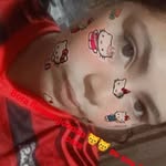 Dora Porto - @isafernandes_alemdowling26 - Instagram