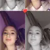 dowlingfern - @dowlingfern - TikTok