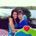Fern Darling - Facebook