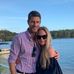 Fern Dowling - Facebook