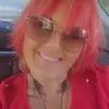 Fern Dowling - @ferndowling83 - TikTok