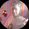 Fernando - @fernandodowling_3 - TikTok
