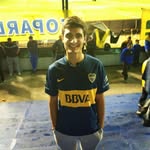 Fernando Dowling - @fernandodowling - Instagram
