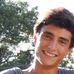 Fernando Dowling - Facebook