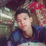Danny Fernando - Facebook