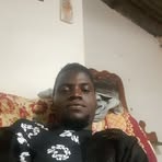 Dany Fernandes - Facebook