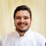Dr Downey | DENTISTA | Clareamento Dental📍 Recife - @drfernandodowney - Instagram