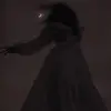 FernandaDowneyRd - @fernandadowneyrd - TikTok