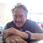 Fernando Rodarte - Facebook