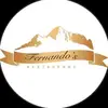 Fernandos Peruvian Downey - @fernandosperuviandowney - TikTok