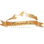Fernando's Peruvian Restaurant - @fernandosperuviandowney - Instagram