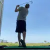 Mr. 510 - @fernandodowneygolf - TikTok