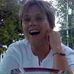 Fern Downing - Facebook