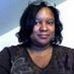Fern Downing - Facebook