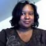 Fern Downing - @hrmom86 - Instagram