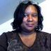 Fern Downing - Facebook