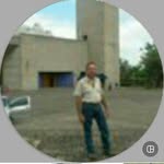 fernando downing - @fernandodowning1 - Instagram