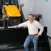 Fernando Downing - @fernando.downing - TikTok