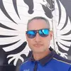 Fernando Downing - @fernando.downing2 - TikTok