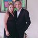 Fernando Downing Cid - Facebook