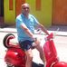 Fernando Hidalgo Downing - Facebook