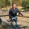 fernandodowning - @fernandodowning - TikTok