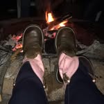 Katie Fern Downing - @katiedowning99 - Instagram