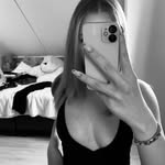 Fεζη♥️💋 - @fern_draperxx - Instagram