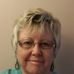 Fern Drader - Facebook