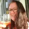 fern - @ferndraper6 - TikTok