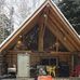 Fern Trapper - Facebook