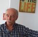 Fernando Draper - Facebook