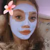 ferndraper - @ferndraperspam - TikTok