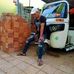 Vorn Driver - Facebook