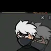 driscollfern - @driscollfern2 - TikTok
