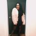 Fernanda Driscoll - Facebook