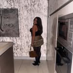 fd - @fernduffyxx - Instagram