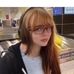 Fern Duffy - Facebook