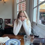 Fern Duffy - @disco.inferno.x - Instagram