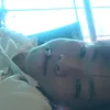 Fern Duffy - @fern.duffy - TikTok