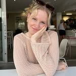 Fern Duffy - @fernduffyx - Instagram