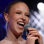 Fern Duffy Sings - @fernduffysings - Instagram