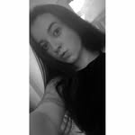 Fern👑😘 - @fern.duffy - Instagram