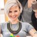 Fernanda Duffy - Facebook