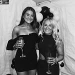 Ferne - @ferneduffy11 - Instagram