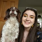 Jennifer Niamh Duffy - @jennifernduffy - Instagram
