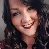 Jessica Fern Duffy - @jessicafernduffy - TikTok