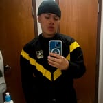 LeGato - @duffyfernandez - Instagram