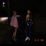 Lisa And Fern Duffy - @lisa_and_fern - Instagram